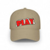 "PLAY" Cap