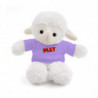 "PLAY" Sheep