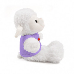 "PLAY" Sheep