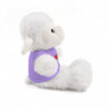 "PLAY" Sheep