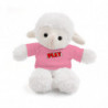 "PLAY" Sheep