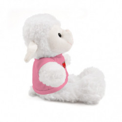 "PLAY" Sheep